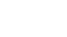 v90